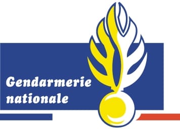 GENDARMERIE NATIONALE