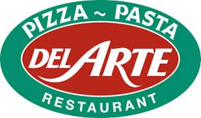 DEL ARTE