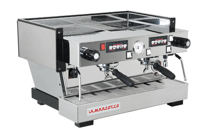 LA MARZOCCO LINEA