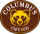 Colombus café