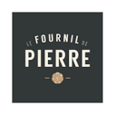 FOURNIL DE PIERRE