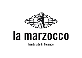 LA MARZOCCO