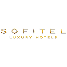 SOFITEL