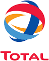 TOTAL