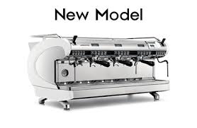 SIMONELLI – AURELIA WAVE T3