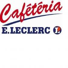 Cafétérias LECLERC