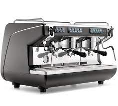 SIMONELLI APPIA LIFE 2 GROUPES