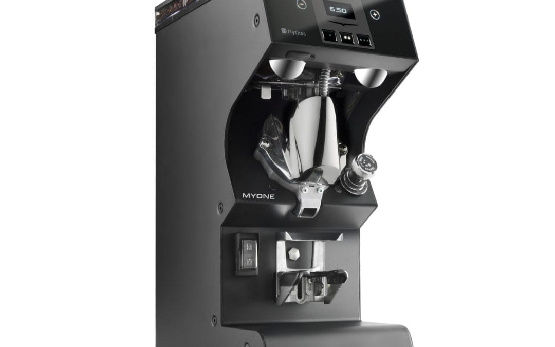 MOULIN MYTHOS MY75 – 2 750 Euros HT
