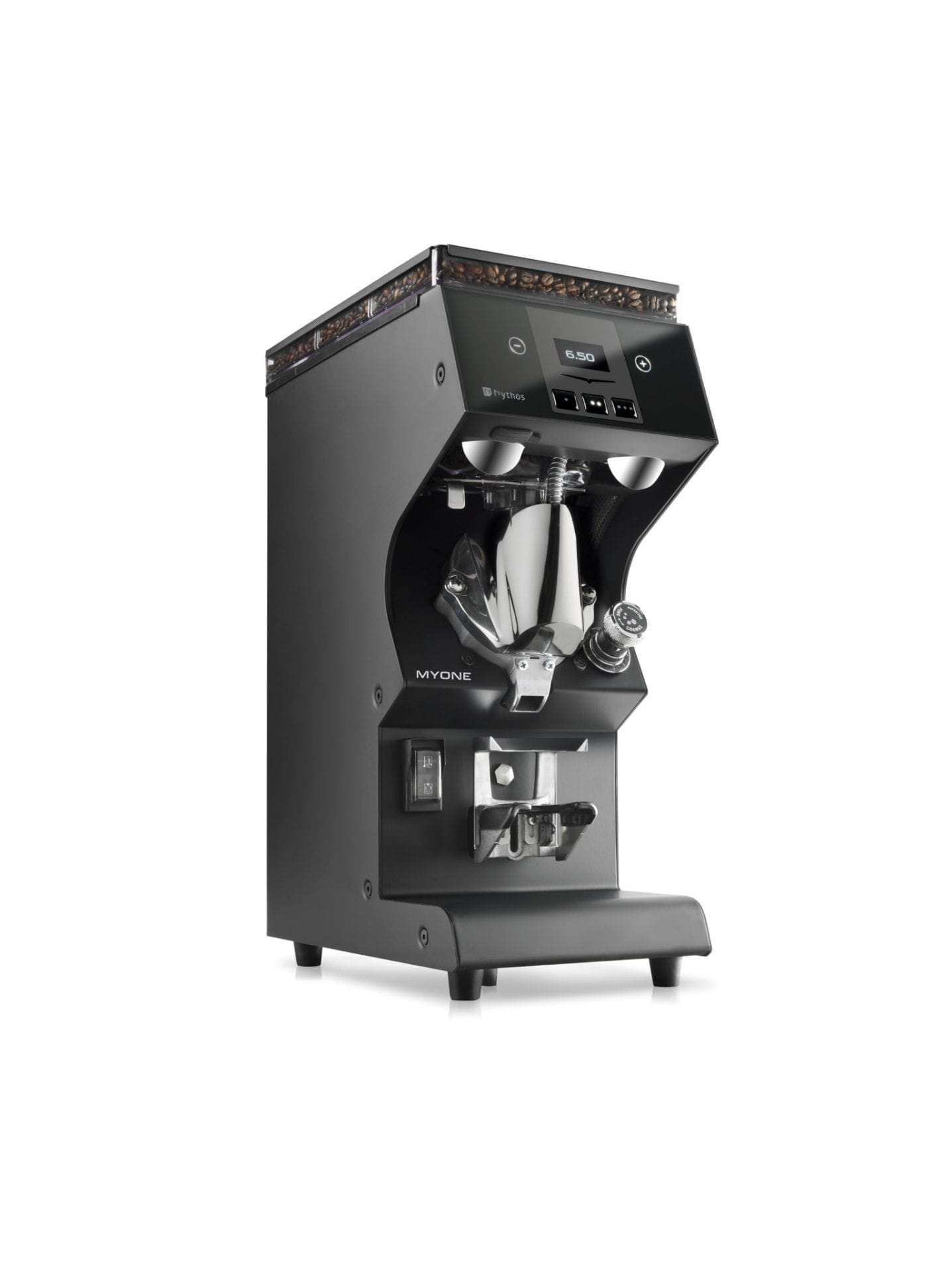 MOULIN MYTHOS MY75 – 2 750 Euros HT