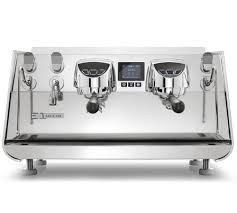 EAGLE ONE 2 GROUPES – 11 200 Euros HT