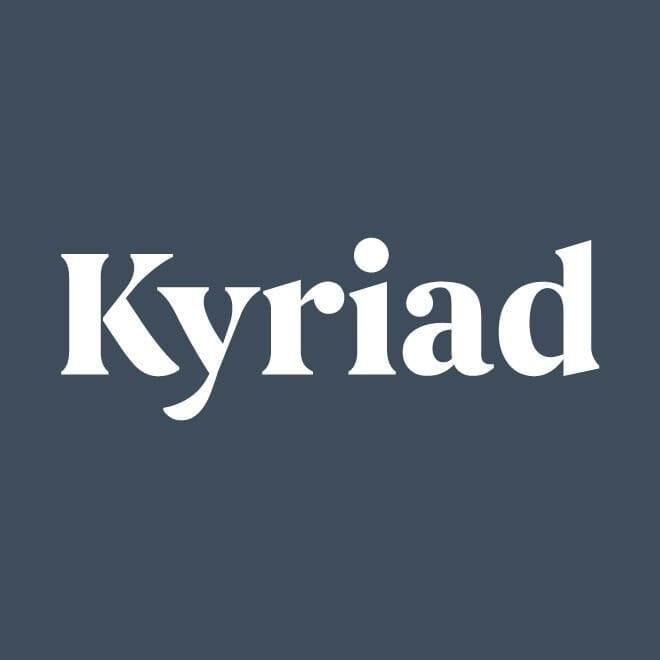 KYRIAD