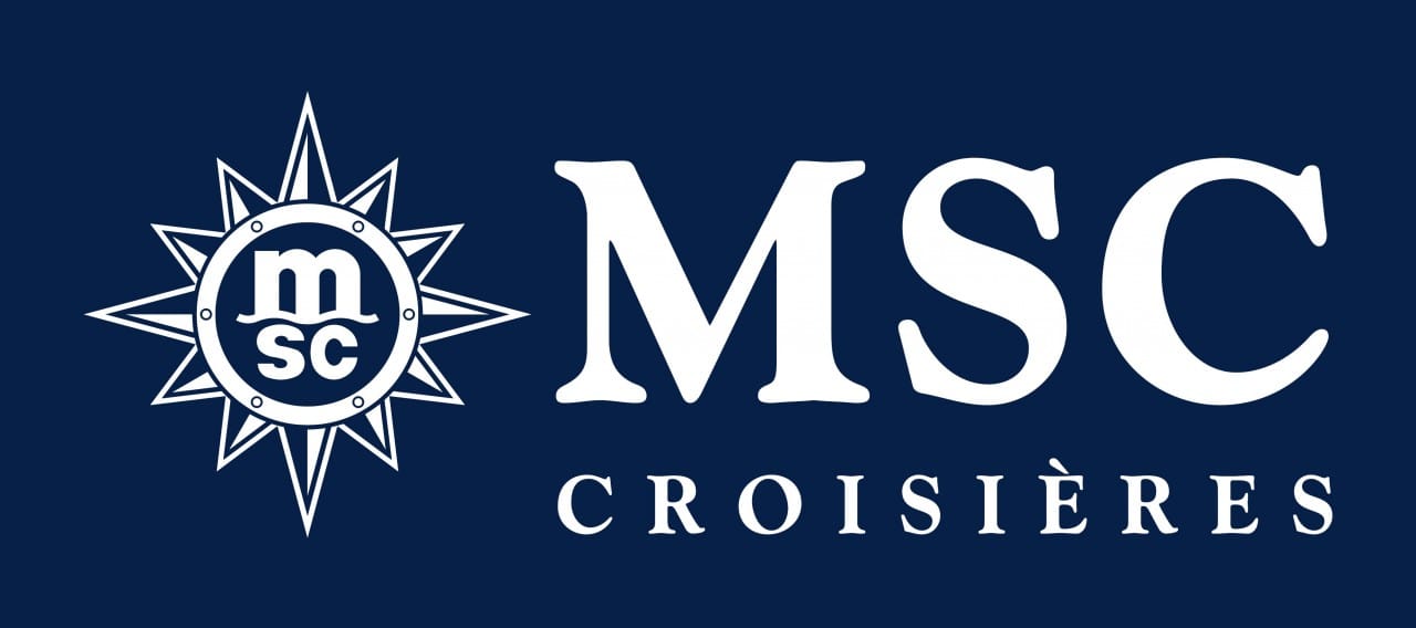 MSC