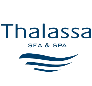 THALASSA