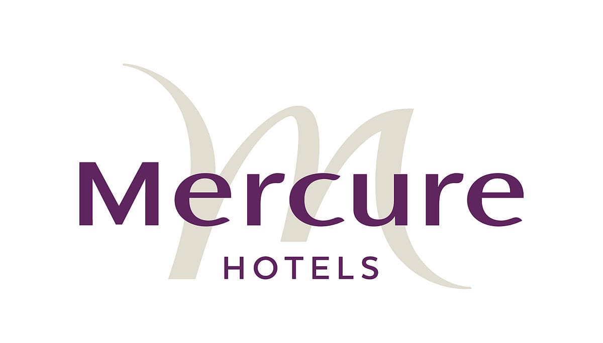 HOTELS MERCURE