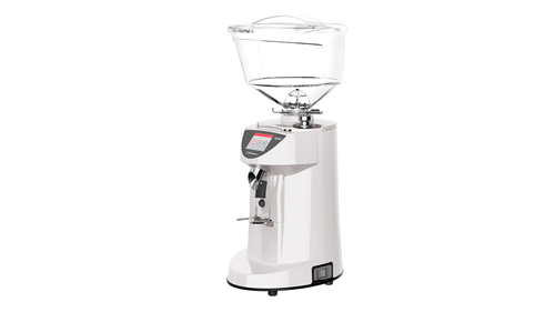 MOULIN NEW MDXS – 960 Euros HT