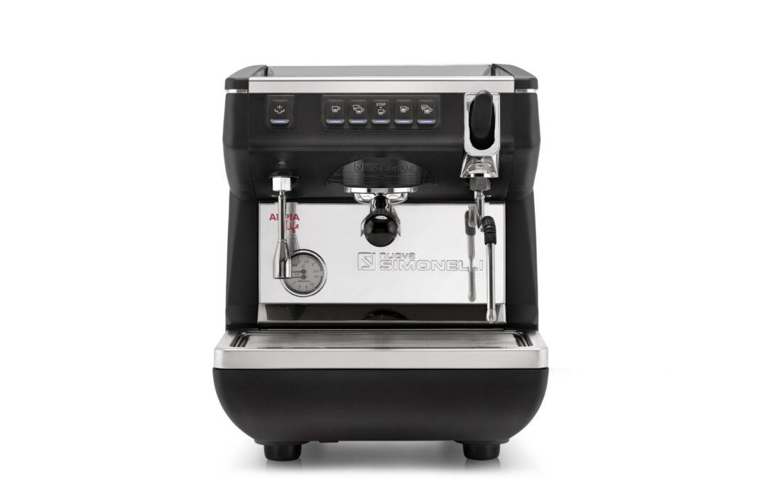 APPIA LIFE 1 GROUPE : 50 CAFES JOUR – 2 805 Euros HT