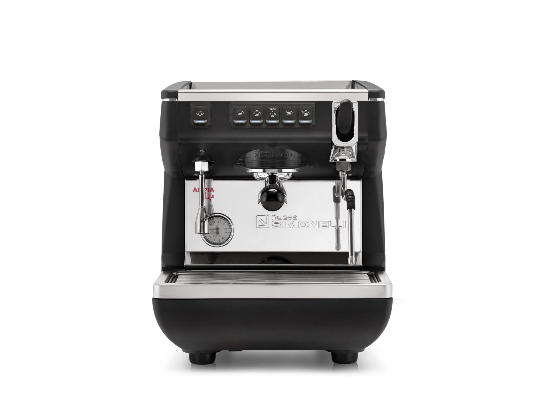 APPIA LIFE 1 GROUPE : 50 CAFES JOUR – 2 805 Euros HT