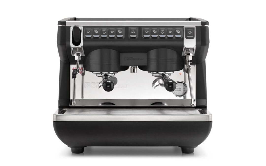 APPIA LIFE COMPACT 2 GROUPES- 4 170 Euros HT
