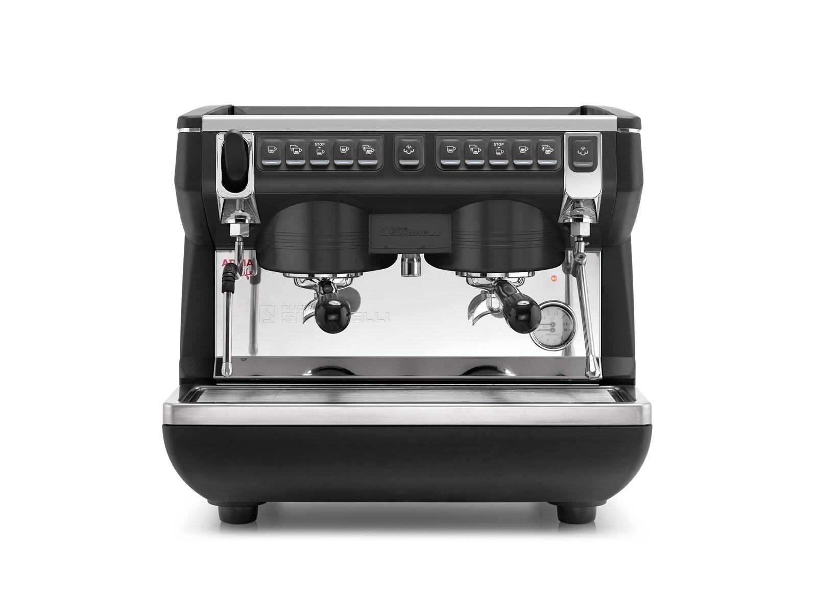 APPIA LIFE COMPACT 2 GROUPES- 4 170 Euros HT