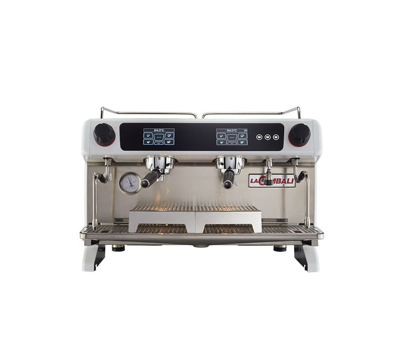 CIMBALI M40