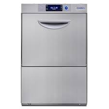 CLASSEQ C 400