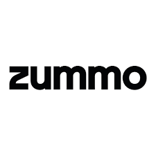 ZUMMO