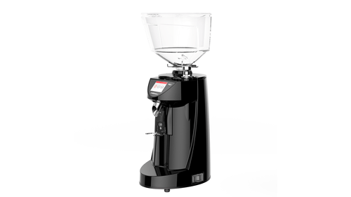 MOULIN NEW MDJ – 1 290 Euros HT