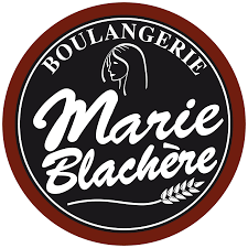 BOULANGERIE MARIE BLACHERE