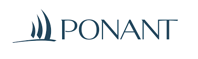 COMPAGNIE DU PONANT
