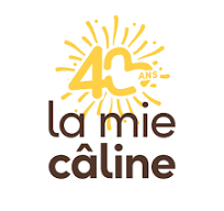 LA MIE CALINE